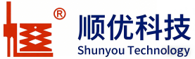 广东顺优科技